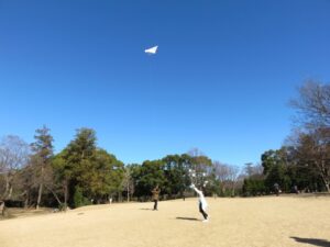 静岡県磐田市のおすすめ公園なび